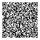 QR код "CUCINA"