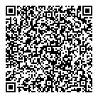 QR код "МОЕР"