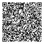 QR код "Rossita"