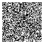 QR код "Gold Roll"