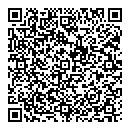 QR код "Шиколад"
