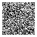 QR код "Баис"
