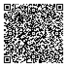 QR код "Ириска"