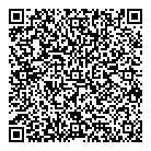 QR код "АРТА"