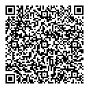 QR код "Д-Сервис"