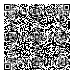 QR код "Гермес"