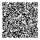 QR код "T-Store"