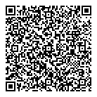 QR код "Ariel Voyage"