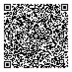 QR код "БизБренд"
