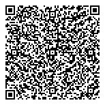 QR код "NailGrad_Spb"