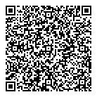 QR код "Mercedes service"