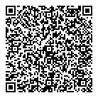 QR код "Синий Бокс"