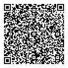 QR код "Chester"