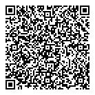 QR код "OZON.ru"