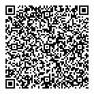 QR код "Цвет"