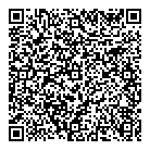QR код "Qlean"