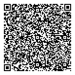 QR код "Ёлки-Палки"
