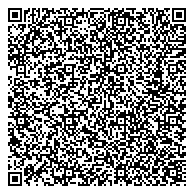 QR код "Управление вневедомственной охраны войск национальной гвардии РФ по Томской области"