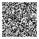 QR код "Градиент"