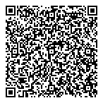QR код "АВТООБУВЬ"
