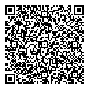 QR код "Мастер WOOD"