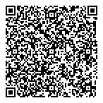 QR код "ЧиЧа"