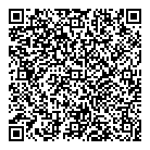 QR код "Метан"