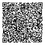 QR код "Очаровашки"