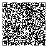 QR код "Николаевский"