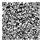 QR код "Velas-m"