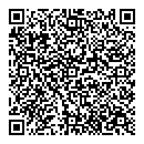 QR код "Капитал"