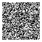 QR код "Brio Show"