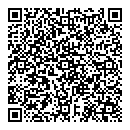 QR код "Lucky Room"