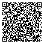 QR код "Жилсервис ТДСК"
