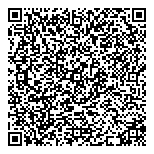 QR код "Цитадель"