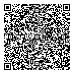 QR код "Оливье Экспресс"