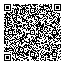 QR код "Соблазн"