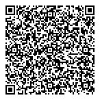 QR код "АВТОритет"