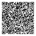 QR код "Мега Мастер"