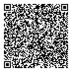 QR код "Pizza Club"
