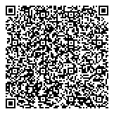 QR код "Бесплатный общественный туалет"