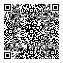 QR код "Магазин пряжи"