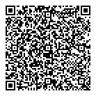 QR код "Барс"