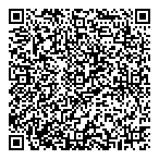 QR код "Сударушка"