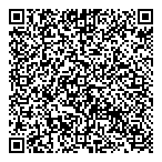 QR код "Алло Ритейл"