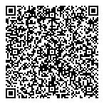 QR код "Алло Ритейл"
