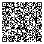QR код "Электро-Гарант"