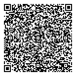 QR код "Алло Ритейл"