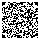QR код "Шик"