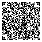 QR код "Михайловка"